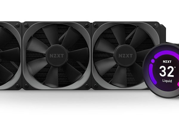 Kraken 17at
