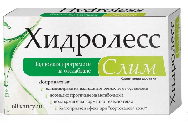 Кракен купить в москве порошок