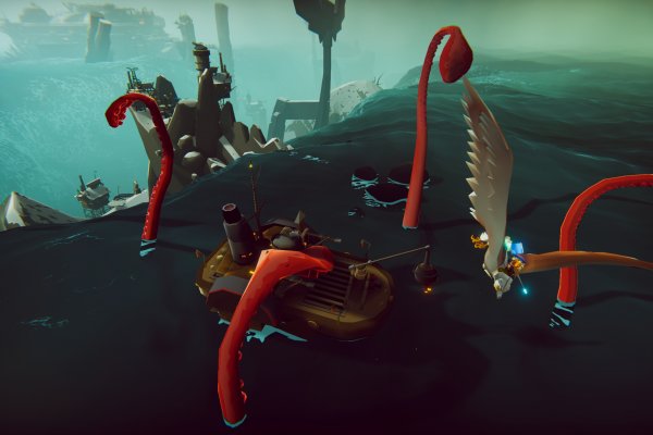 Kraken сайт магазин