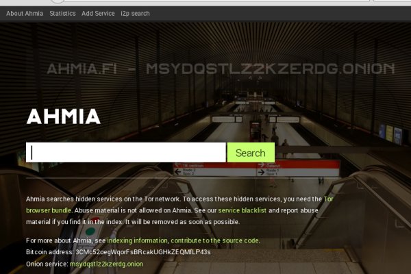 Сайты по продаже наркотиков