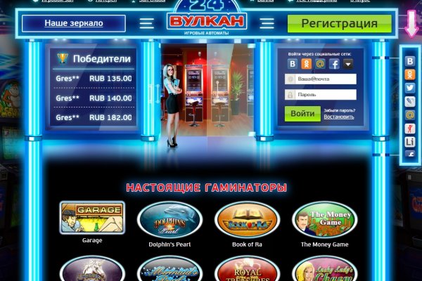 Сайт krn