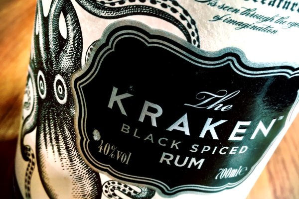 Кракен супернет krawebes
