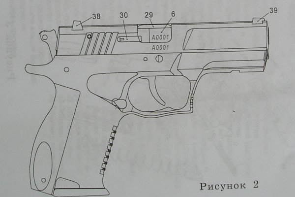 Кракен супернет лол