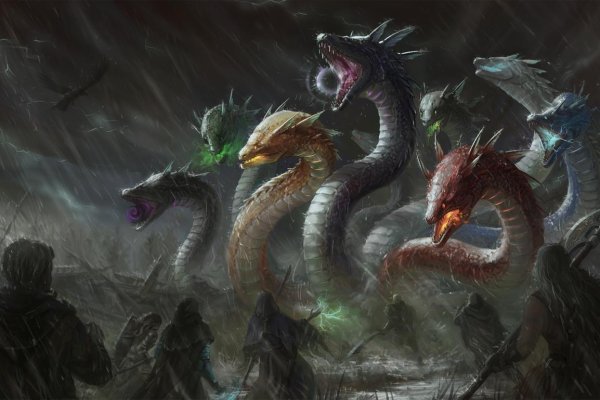 Кракен супернет ссылка kraken link24 info