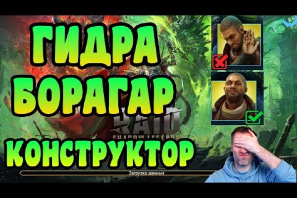 2krn