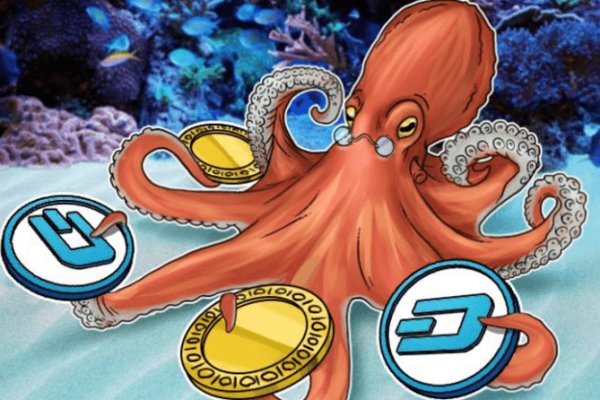 Kraken счастье сайт
