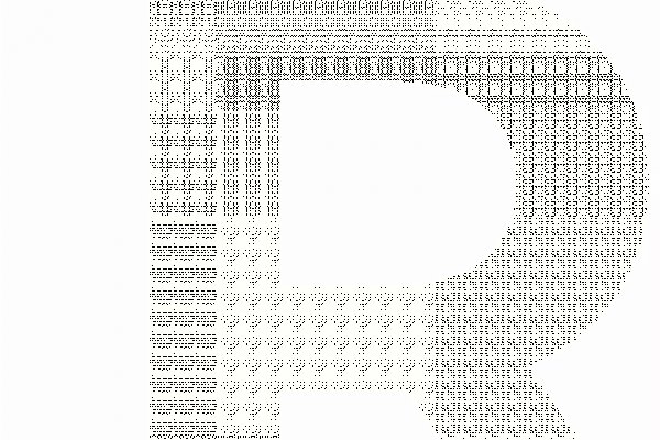 Кракен маркетплейс kr2web in