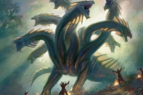 Kraken 22at