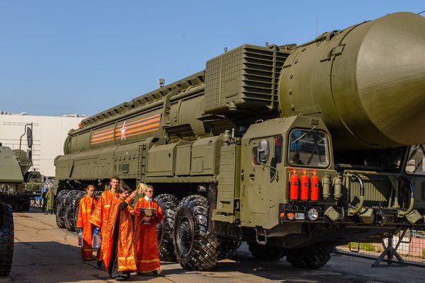 Картинка кракен маркетплейс