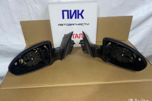 K2tor at