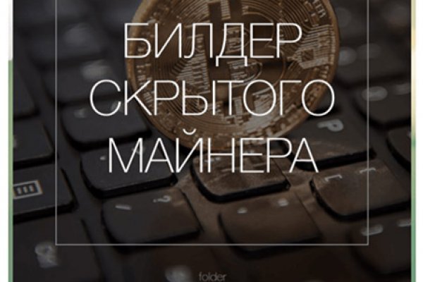 Kra45.at