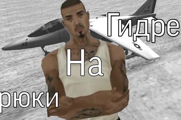 Kra44.cc