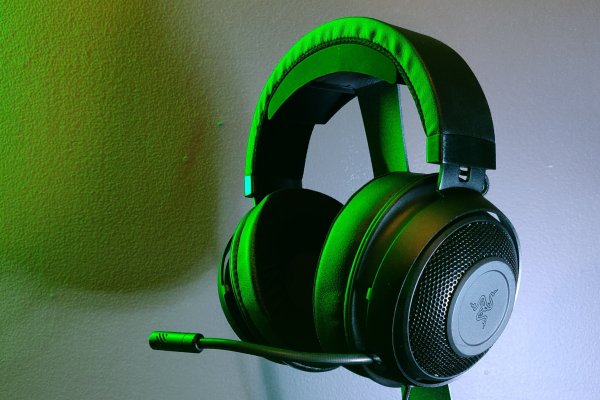 Kraken зеркало kraken dark link
