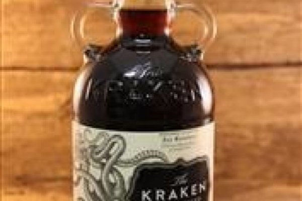 Kraken market3