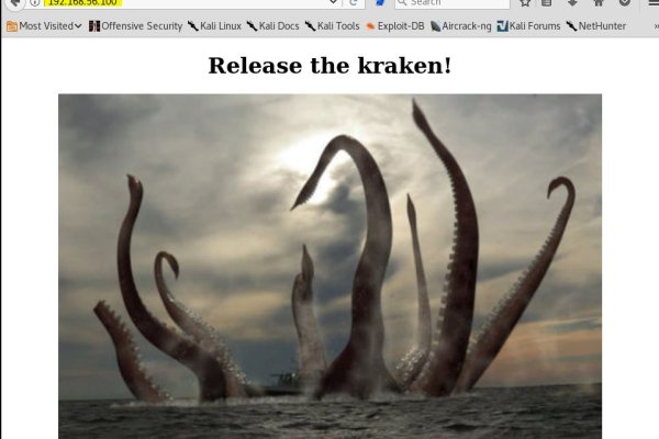 Kra47at