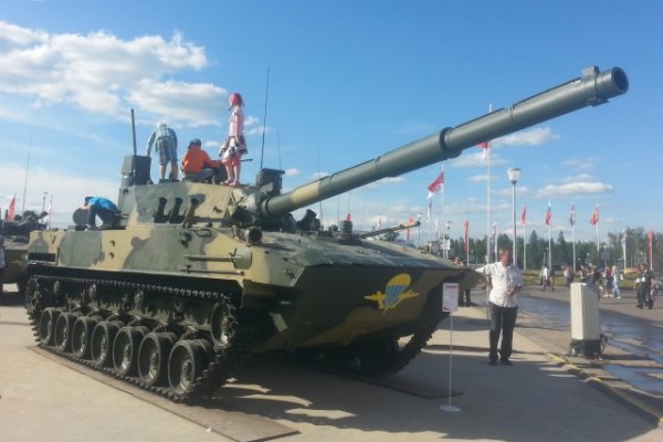 Кракен площадка kr2web in