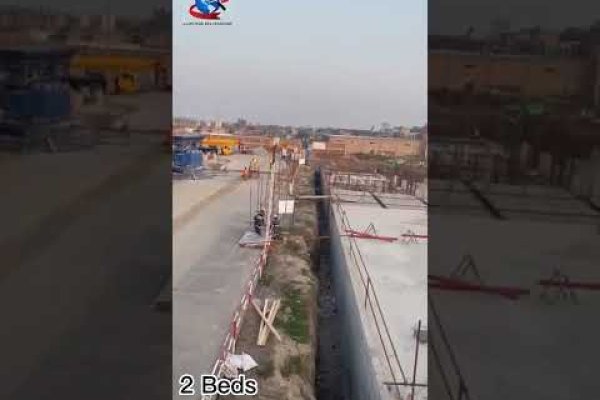 Как вывести с кракена