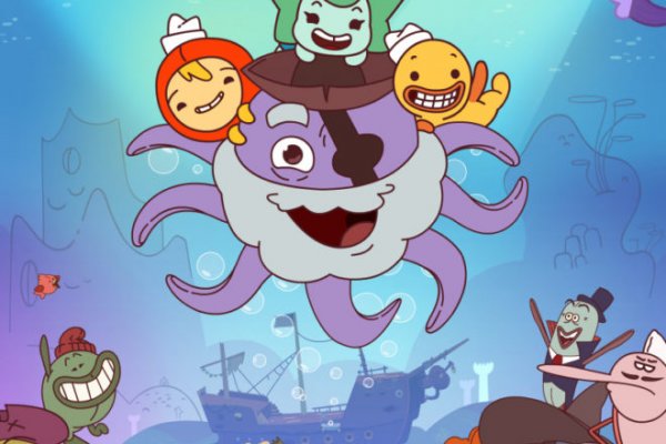 Кракен ссылка kraken dark link