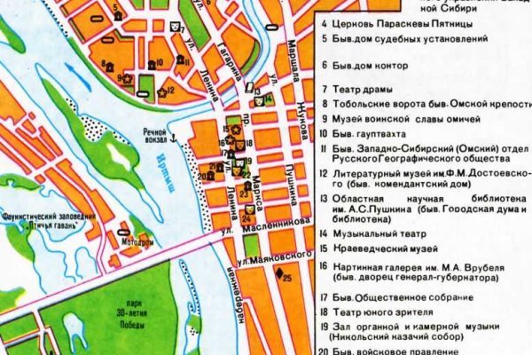 Как найти настоящую кракен супернет ссылку