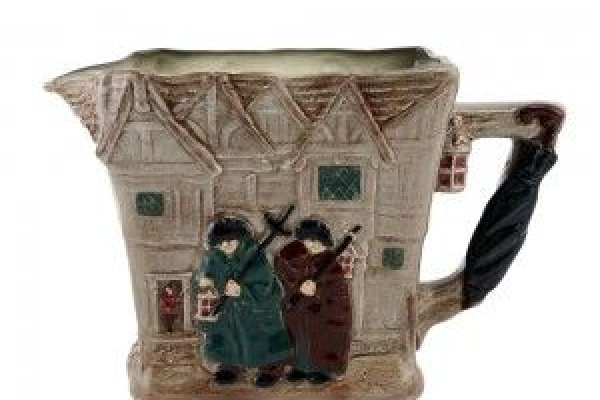 Проверенная ссылка кракен