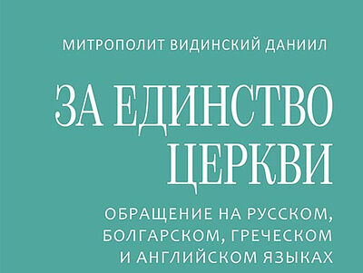 Кракен сайт 2krnk cc