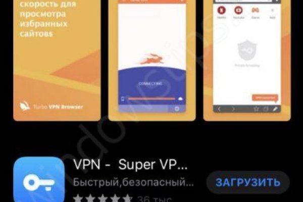 Кракен ссылка fo feng crmp ru