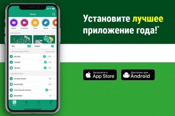 Kraken whitenet market зеркало