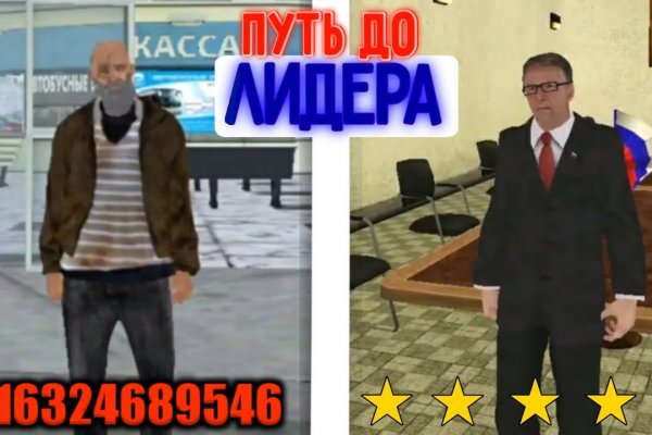 Кракен настоящее зеркало