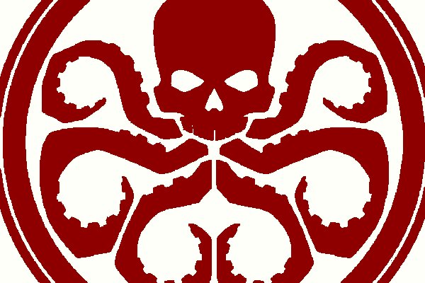 Kraken настоящая ссылка