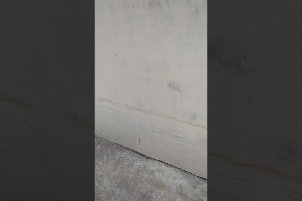 Кракен маркетплейс работает