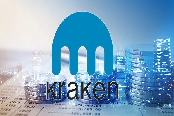 Кракен макет супернет