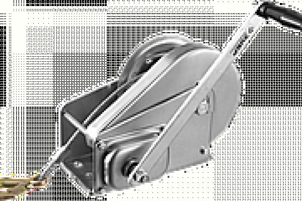 Кракен тор krakendark krakendark link
