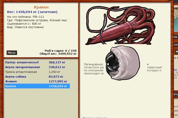 Кракен супернет store kraken dark link