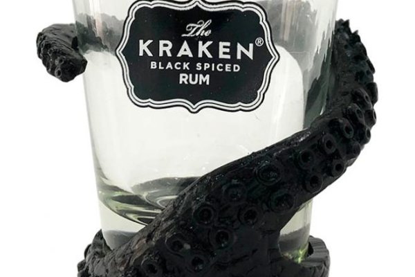 Kraken 20at