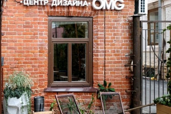 Kraken whitenet market зеркало