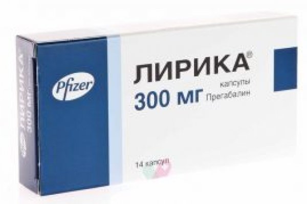Кракен супернет скачать