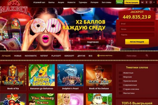Кракен тор krakendark krakendark link