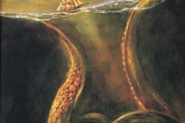 Kraken зеркало супернет