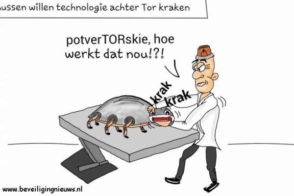 Kra46at