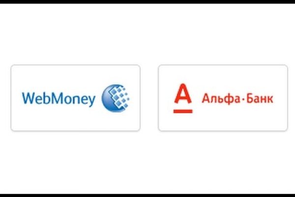 Кракен сайт наркотиков