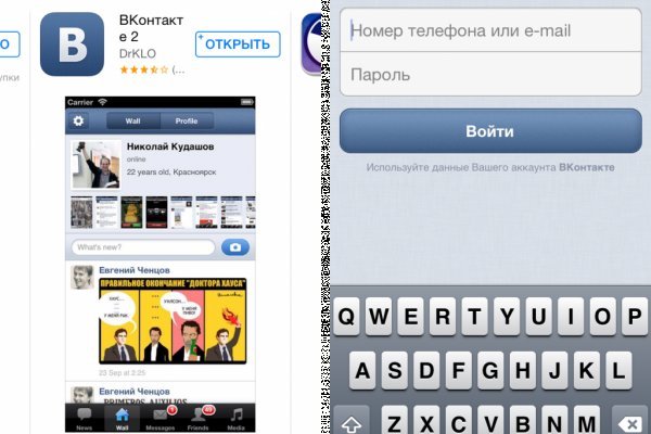Счастье заказать