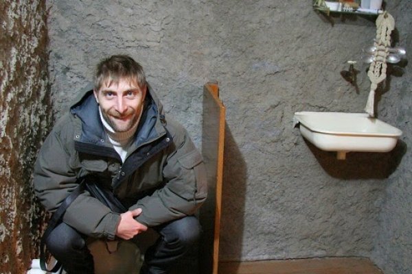 Кракен маркет плей