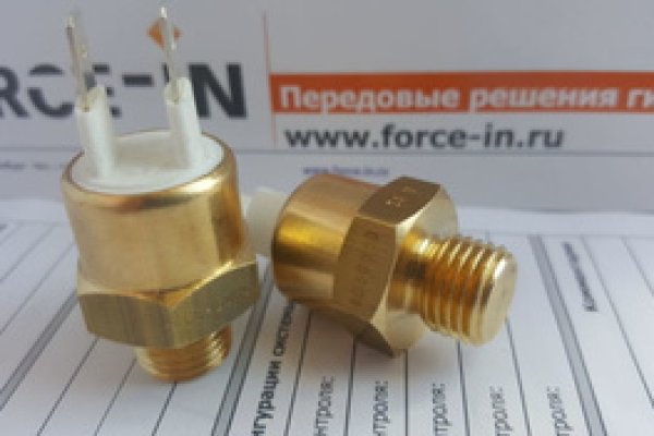 Кракен счастье россия