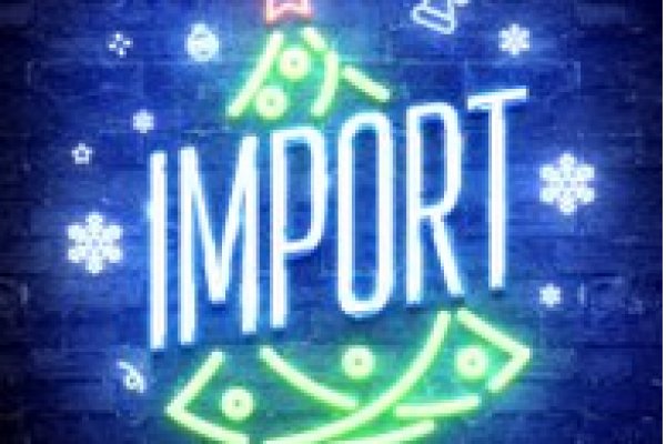 Kraken kraken link24 info