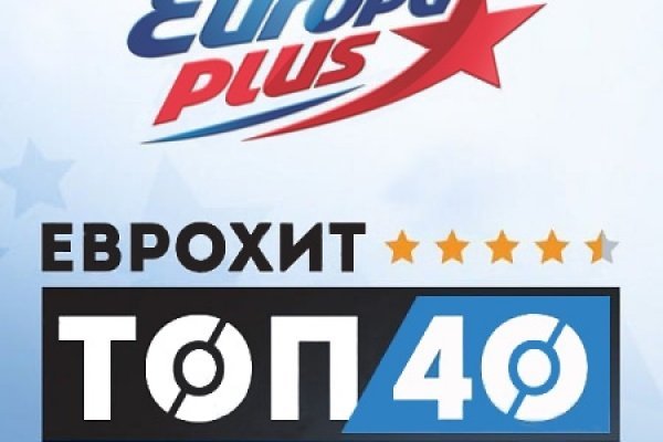 Kra45.cc