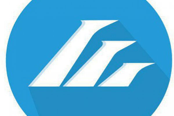 Кракен супернет слушать