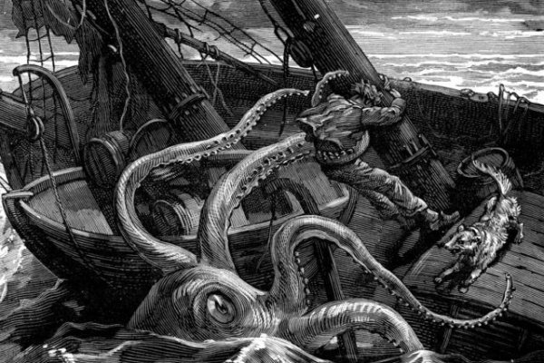 Kraken onion сайта