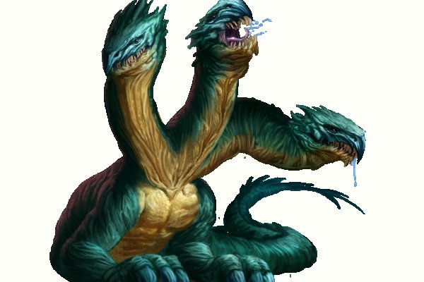 Kraken 25at