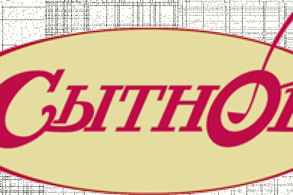 Как войти на кракен